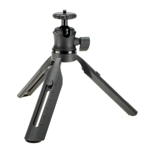 アウトレット】【即配】 V-TEXスコープセット V-TEX-7532M ケンコー