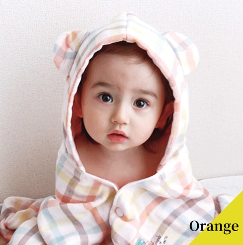 BABYL VIPパス&タオルセットWORLD TOUR 2016 US BABYL VIPパス&タオル