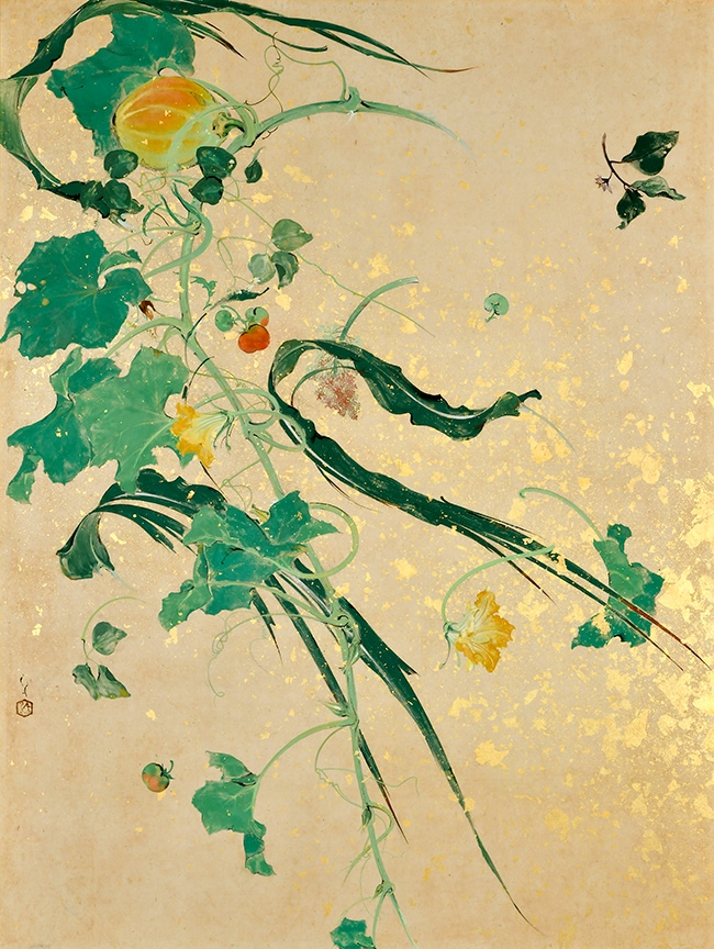 龍子 RYU SHI （記念館公式カタログ）｜求龍堂