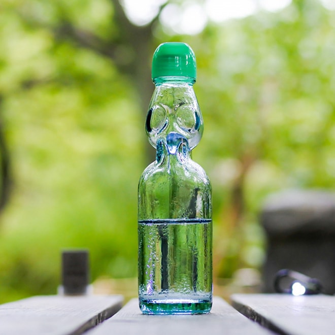 J-Scent W07 ラムネ-香りで選ぶ - LUZ-Store（ルズストア）香水の