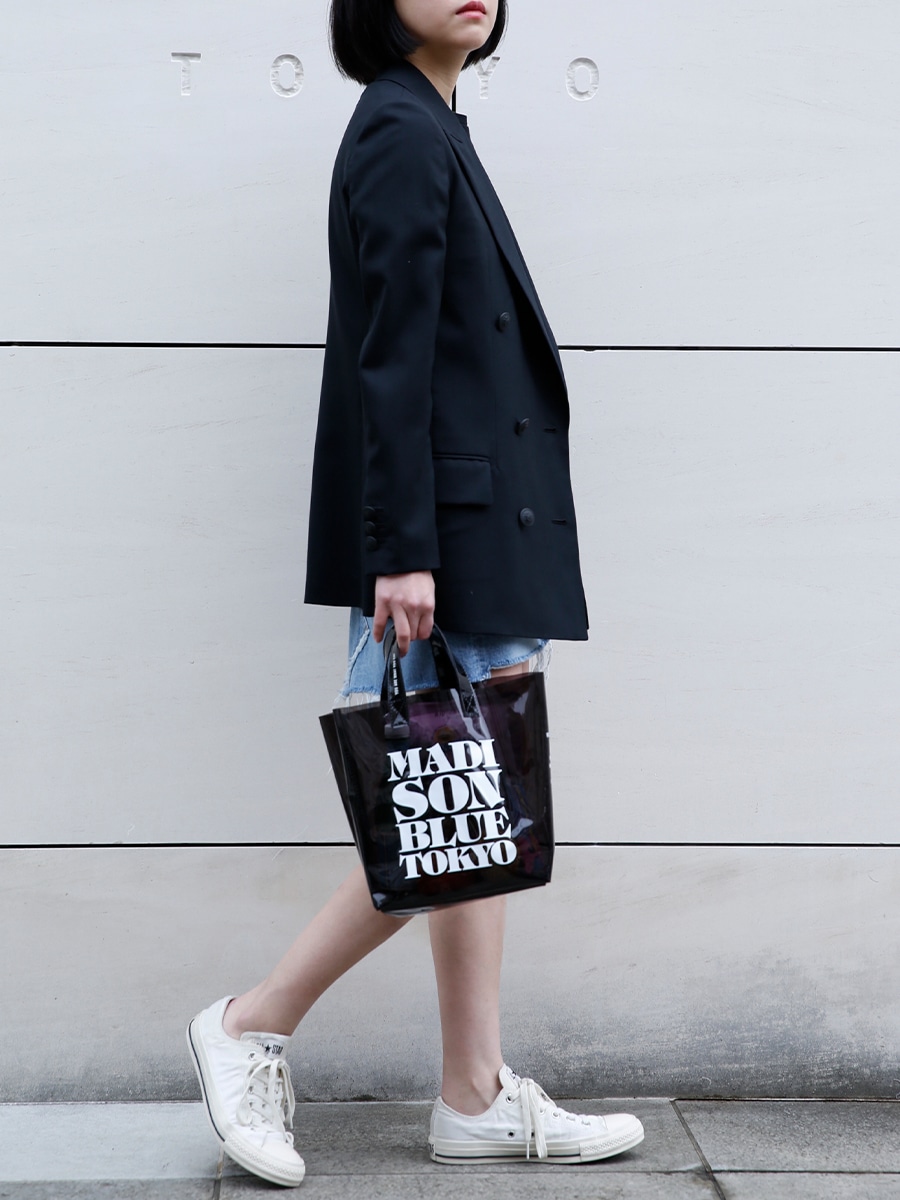 MADISONBLUE オンラインストア / マディソンブルー公式通販