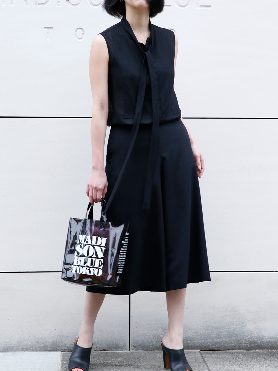 MADISONBLUE オンラインストア / マディソンブルー公式通販