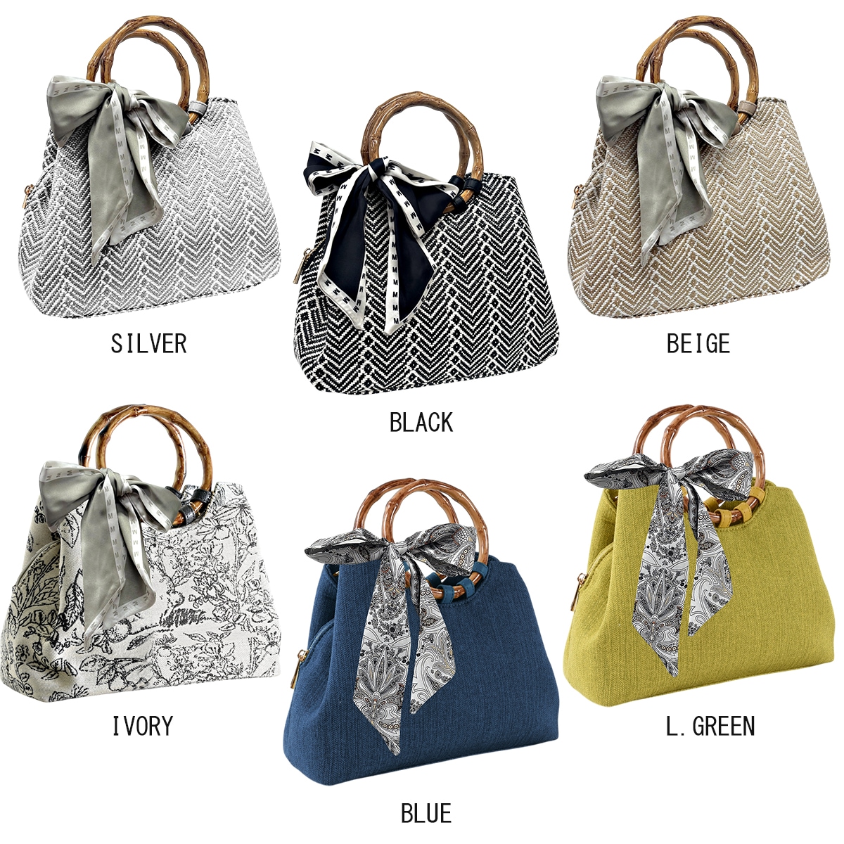 プラ竹手2WAYショルダー（40034） : 商品詳細 - MACARONIC STYLE