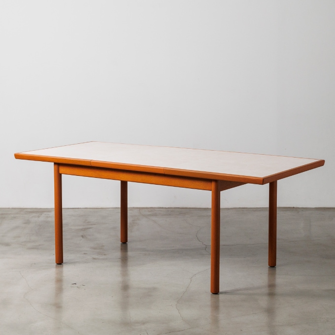 ローズウッドのネストテーブル [MF-053]｜一点モノ家具通販のマルニ