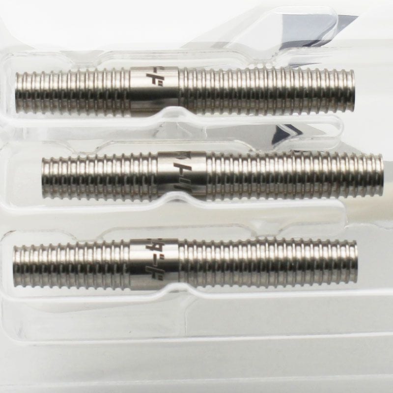 TRiNiDAD】 KシリーズPYTHON トリニダード ソフトダーツ パイソン