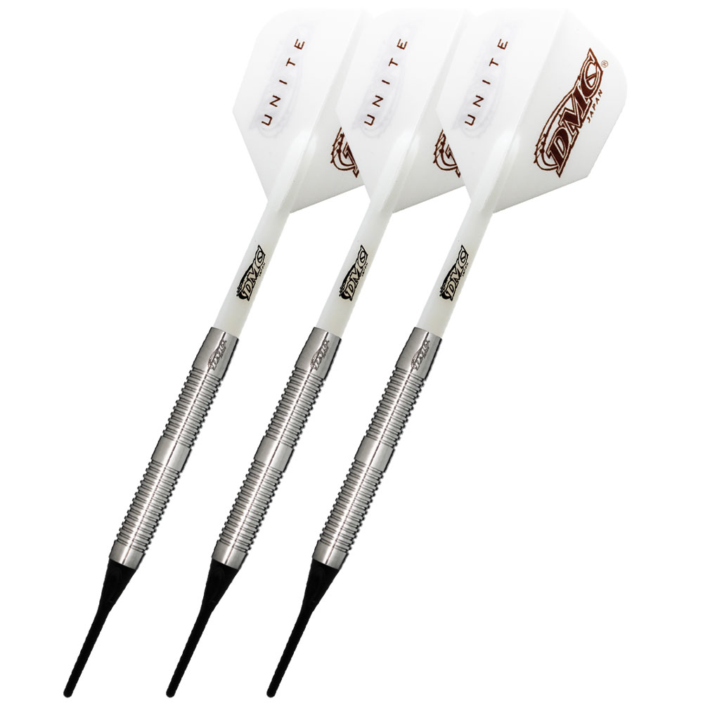 ディーエムシー サイドワインダー 20g DMC Sidewinder 20g | ソフト