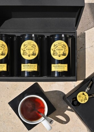 ROUGE METIS / ルージュ メティス | すべての商品 | マリアージュ