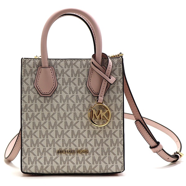 マイケルコース ミニハンドバッグ MICHAEL KORS 35T1GM9C0I