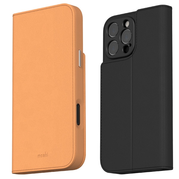 moshi Overture for iPhone 16 Pro Max【送料無料（沖縄県を除く