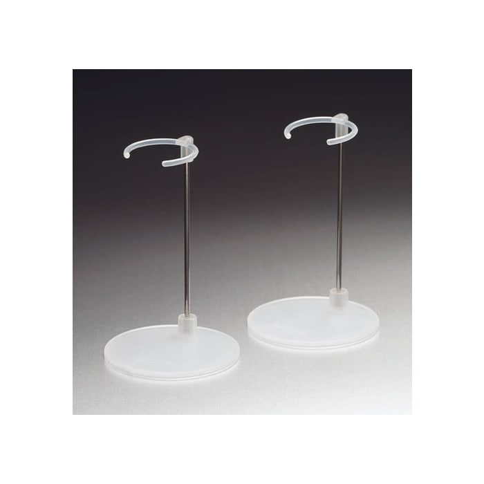 モンチッチスタンド Sサイズ用 単品 バラ売り|【ぬいぐるみのセキグチ