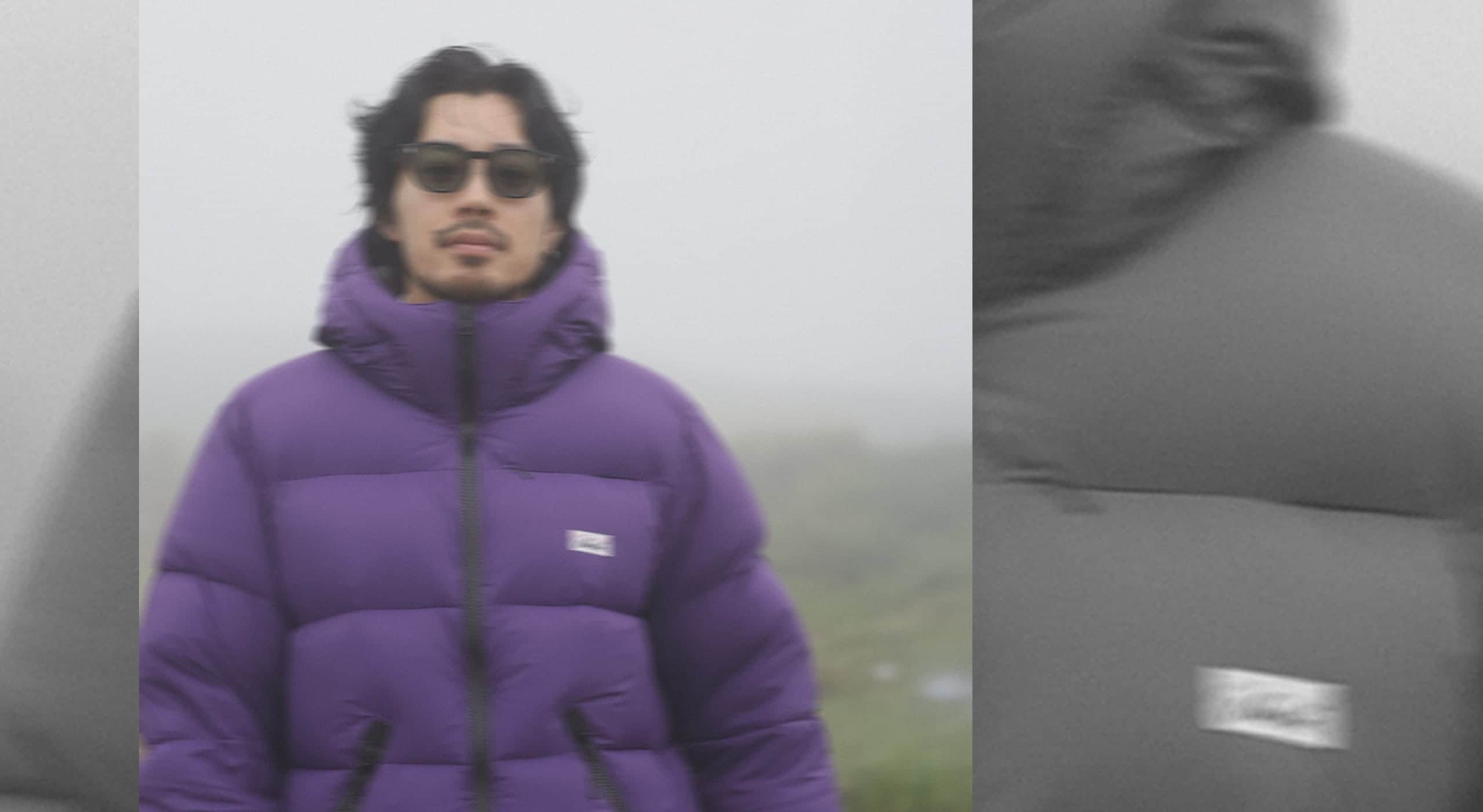 NANGA WHITE LABEL(ナンガ ホワイトレーベル) | 正規取扱店 MOONLOID