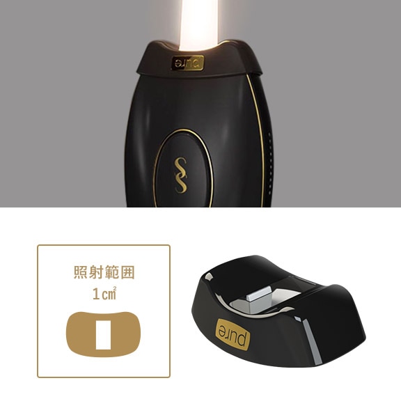 pure fit | スムーズスキン公式オンラインストア