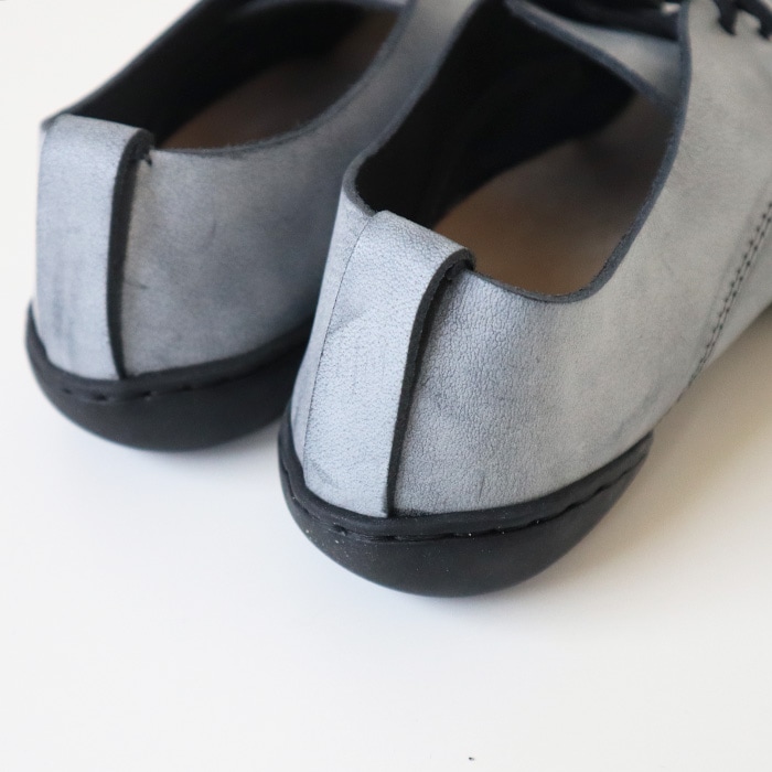 Trippen pot cup 41 27cm 　トリッペン 送料無料】trippen[トリッペン]/Pot ポット Cup Collectionの最初期の