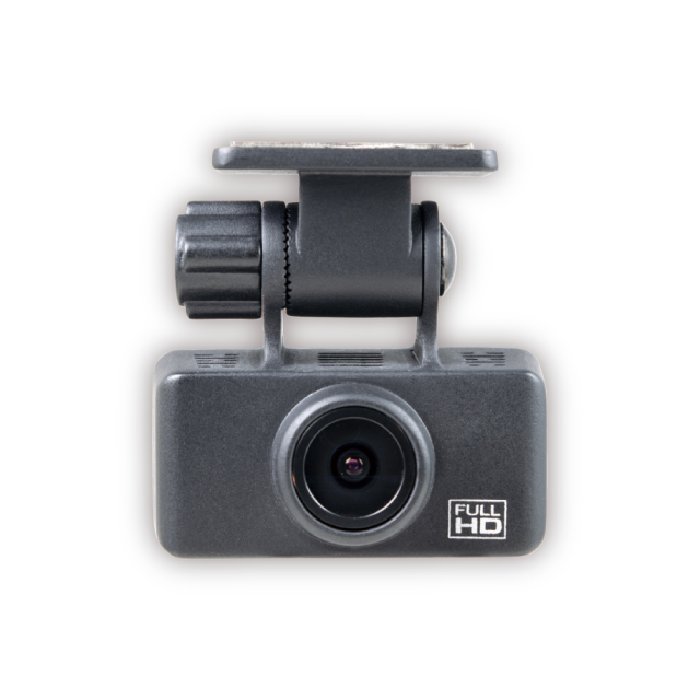 デジタルインナーミラー NPD-M1100 | カー用品,デジタルインナーミラー