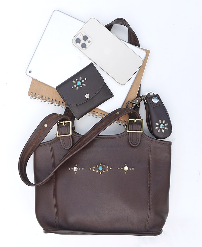 オールドコーチ【OLD COACH】バッグ通販ーPANTY