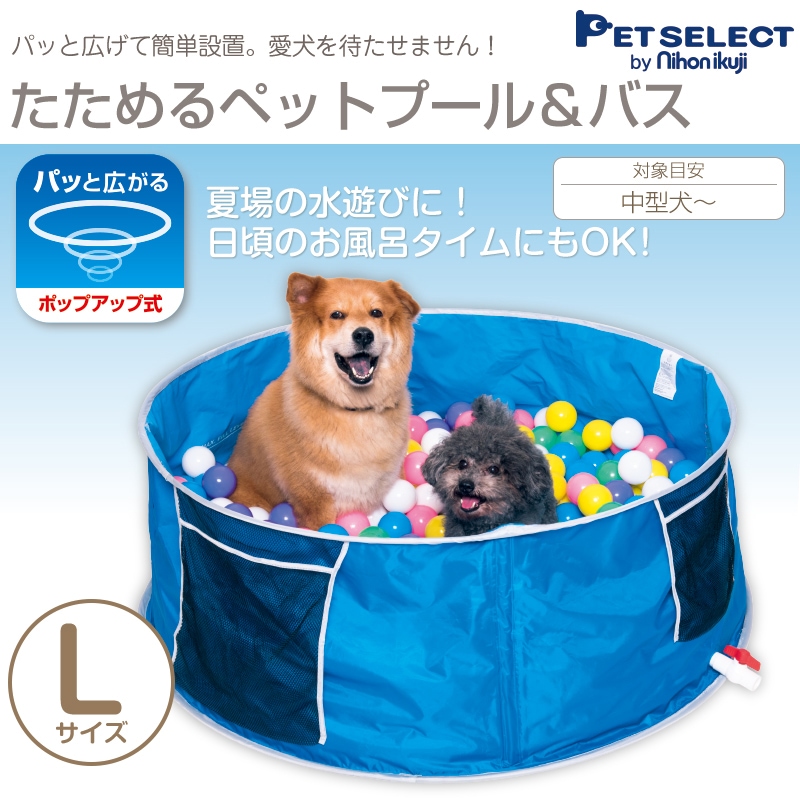 PET 千趣会 ロイヤルペット 12体〈防水発送します〉 PET 千趣会