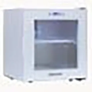 4面ガラス冷蔵ショーケース フォーシーズンシリーズ｜レマコム株式会社