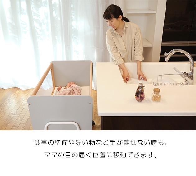 LiLiwagonII リリワゴン2 | こどもと暮らし