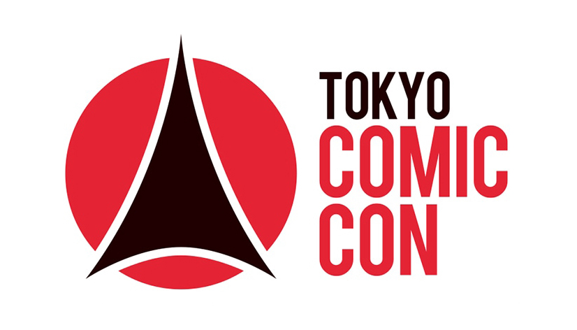 レベッカ・ファーガソン 直筆オートグラフ（大判） | オートグラフ