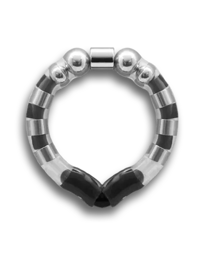 カリバウアー ストロング＆ライト 2本セット（ストラップ付き） | カリ