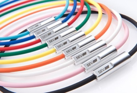 SEVルーパー（sev looper)シリーズ 商品一覧｜SEV（セブ）オフィシャル