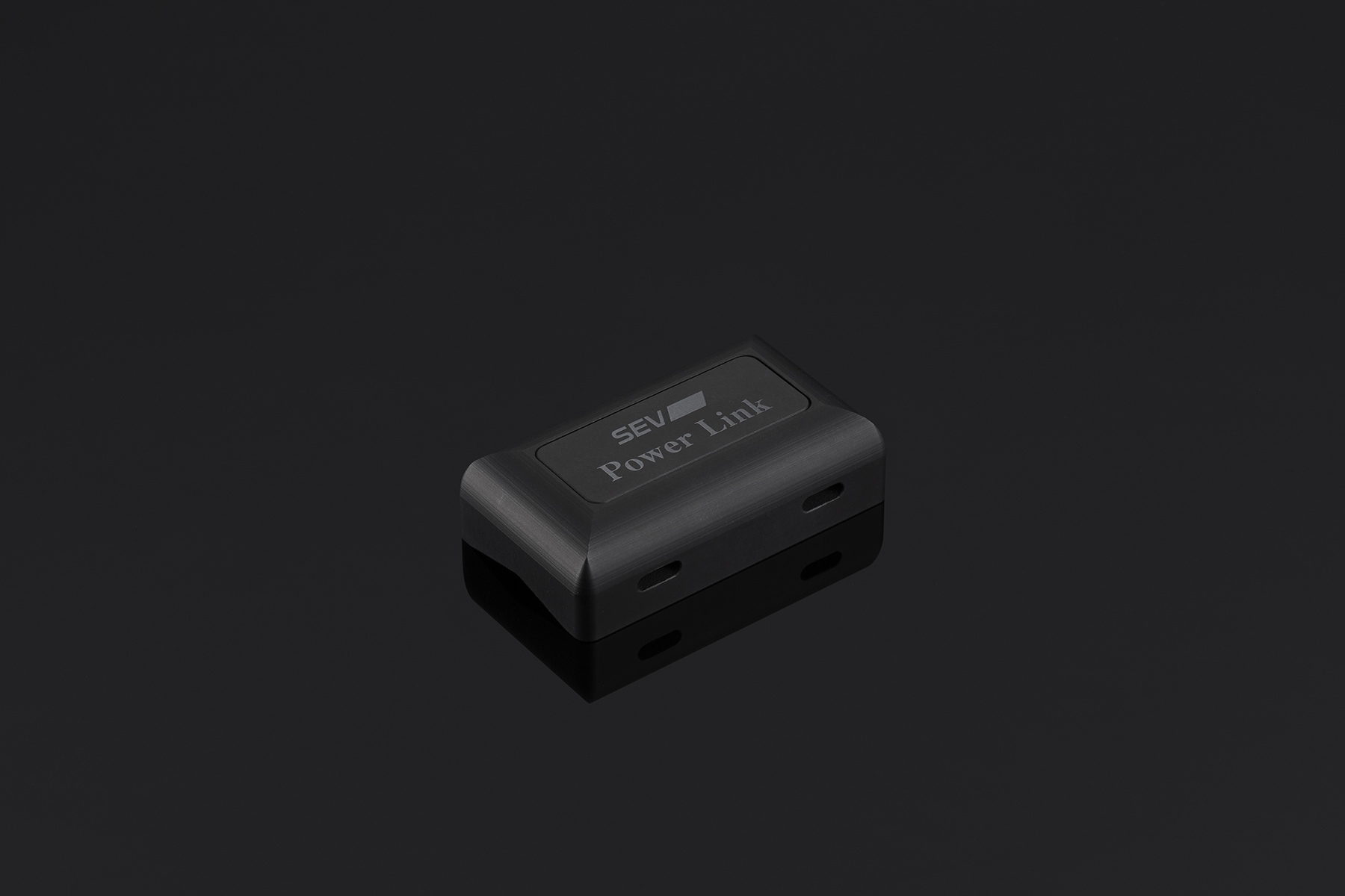 SEV自動車用製品 商品一覧｜SEV（セブ）オフィシャルオンラインショップ