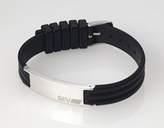 SEVオフィシャルオンラインショップ｜SEVラインブレスレット