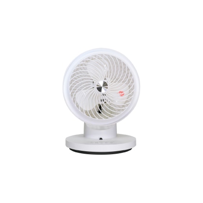 冷風扇 SKJ-KS316R｜エスケイジャパンストア