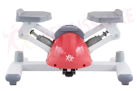 ツイストステッパー正規品】ツイストステッパー SP-100 (30日間返金