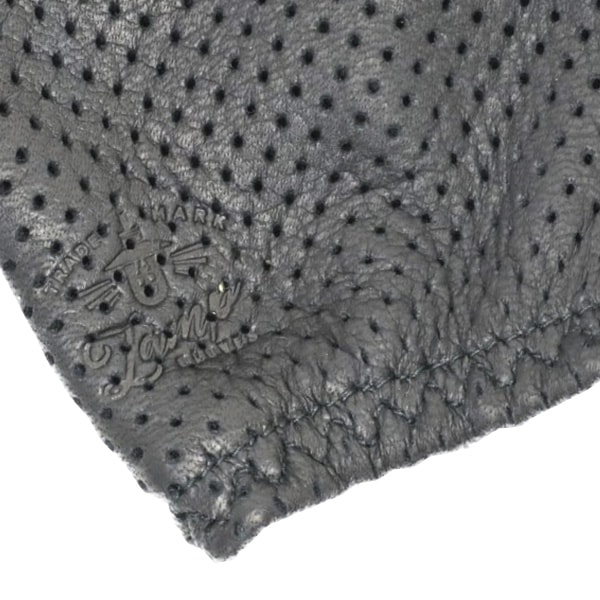 LAMP GLOVES PUNCHING GLOVE（ランプグローブスパンチンググローブ