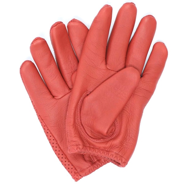 LAMP GLOVES PUNCHING GLOVE（ランプグローブスパンチンググローブ