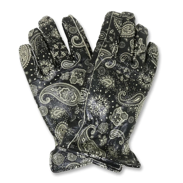 LAMP GLOVES WINTER GLOVE（ランプグローブスウィンターグローブ