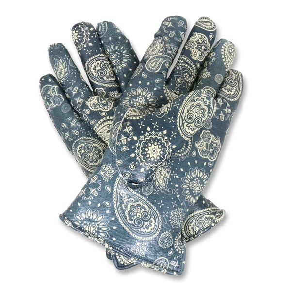 LAMP GLOVES WINTER GLOVE（ランプグローブスウィンターグローブ