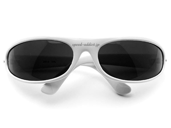 CLASSIC CAT'S EYE SUNGLASS（クラシックキャッツアイサングラス