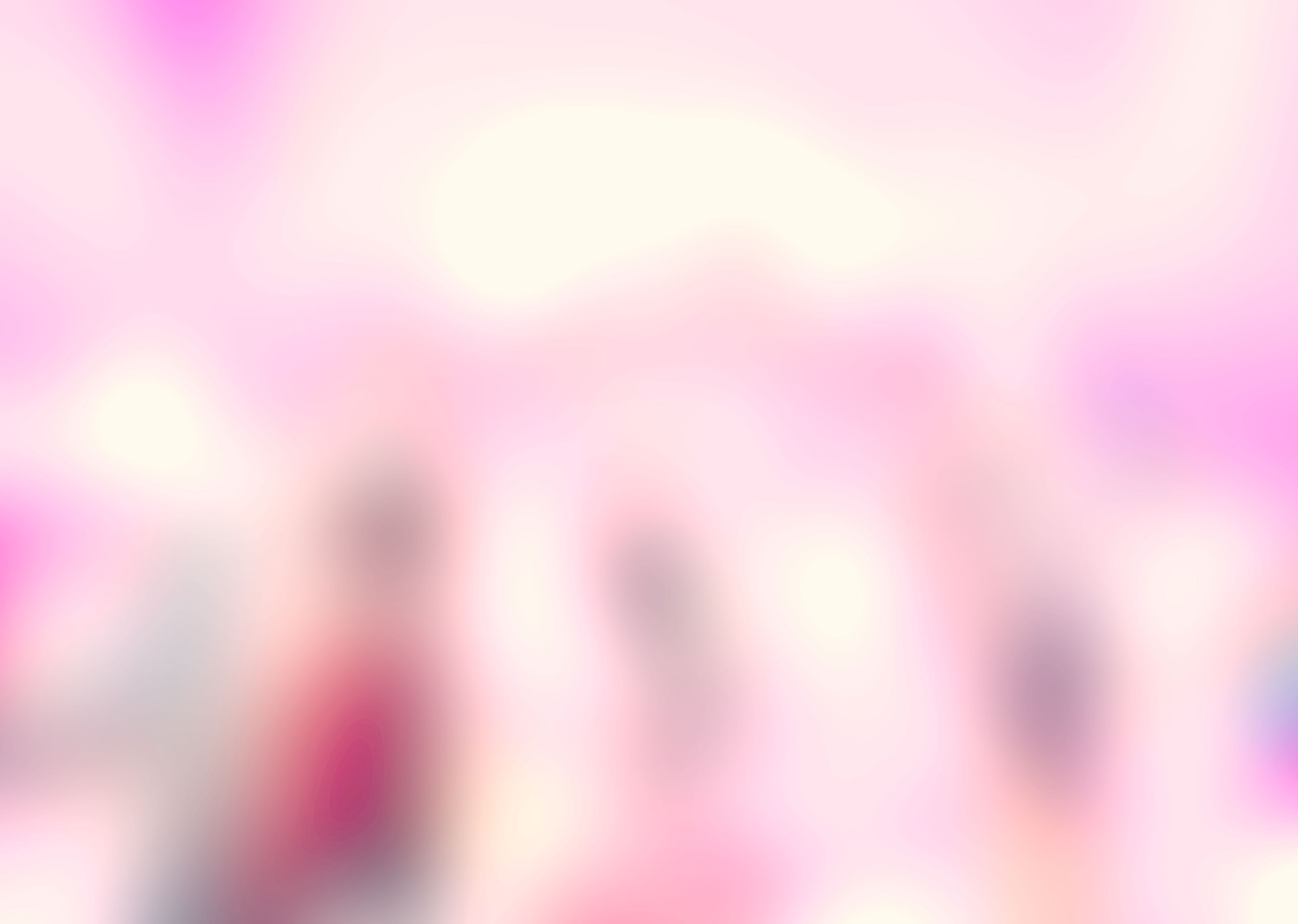 GOODS | 少女時代 Official Website