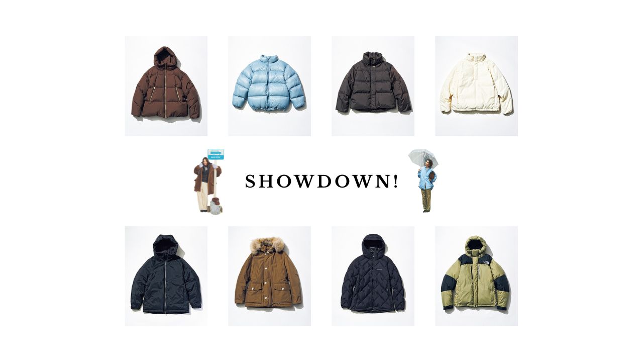 iPS細胞培養上清液※1配合のフェイスマスク『BIOLUXE(バイオリュクス