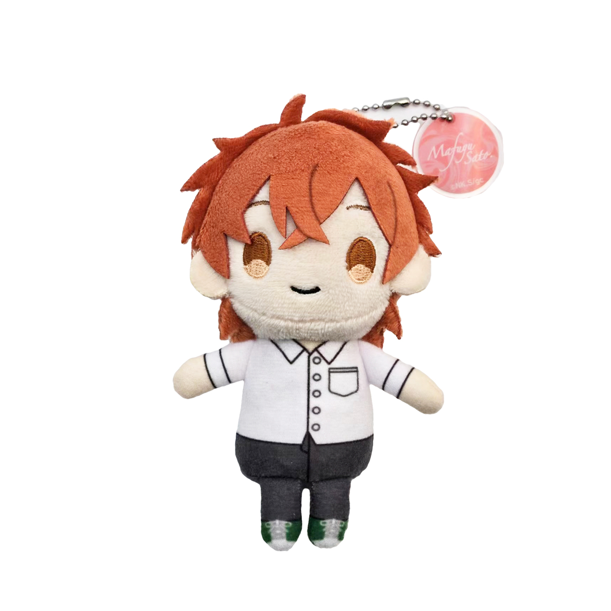 GOODS | 『映画 ギヴン 海へ』公式サイト｜2024/9/20(金)公開