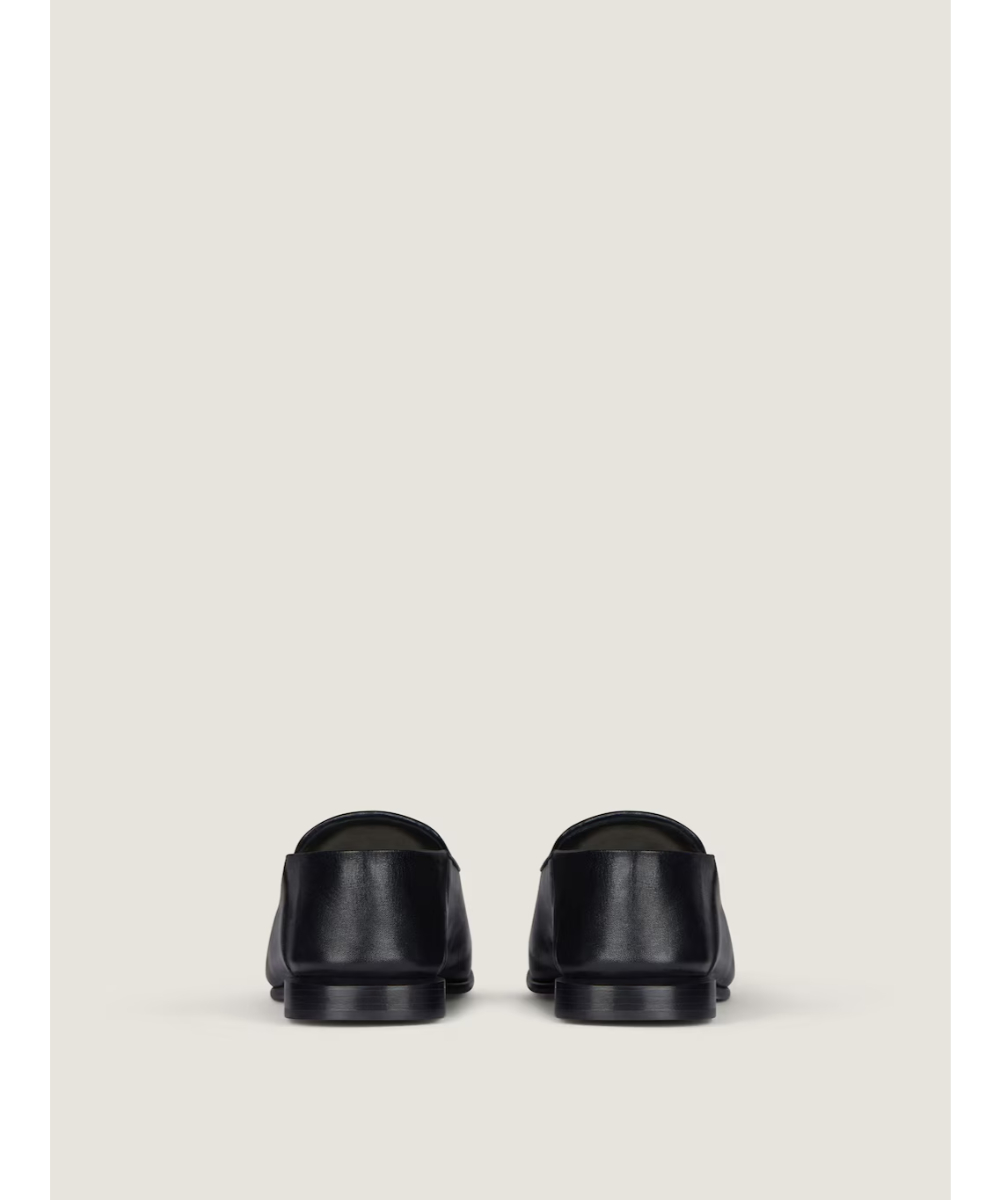 GIVENCHY/ジバンシィ_women通販 | ラベル ローファー レザー