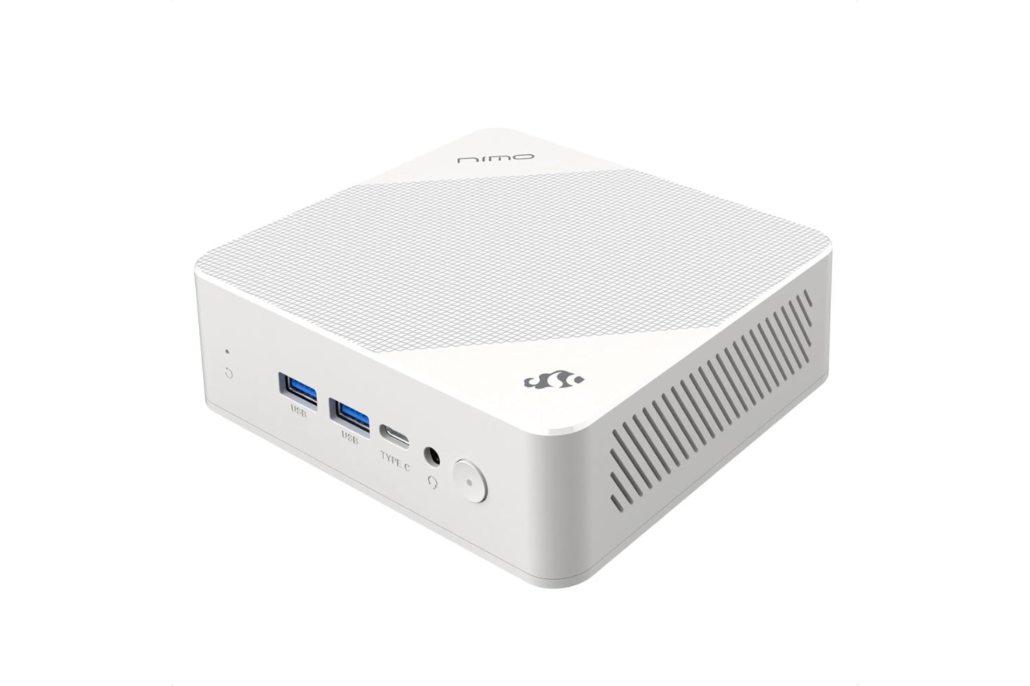 ミニPC M1 Macmini 16GB 1TB Amazon.com: Apple 2020 Mac Mini with