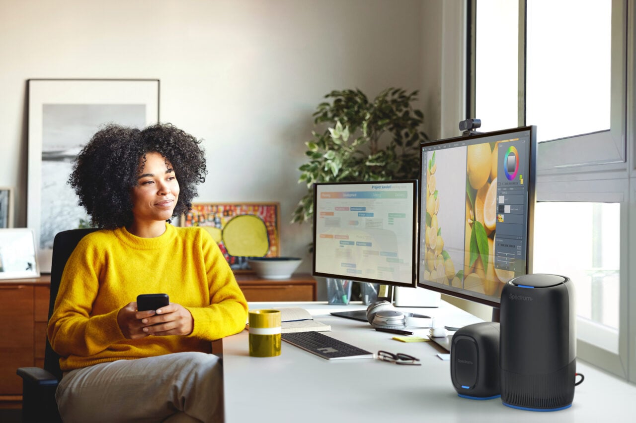 Pentax Optio E75 Is Waterproof and Sorta Cheap