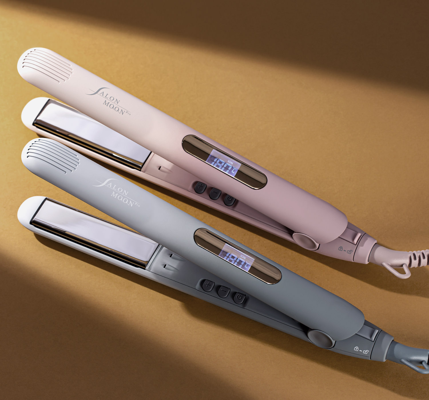 SALONMOON サロンムーン｜「SALONMOON（サロンムーン）」は、アメリカ