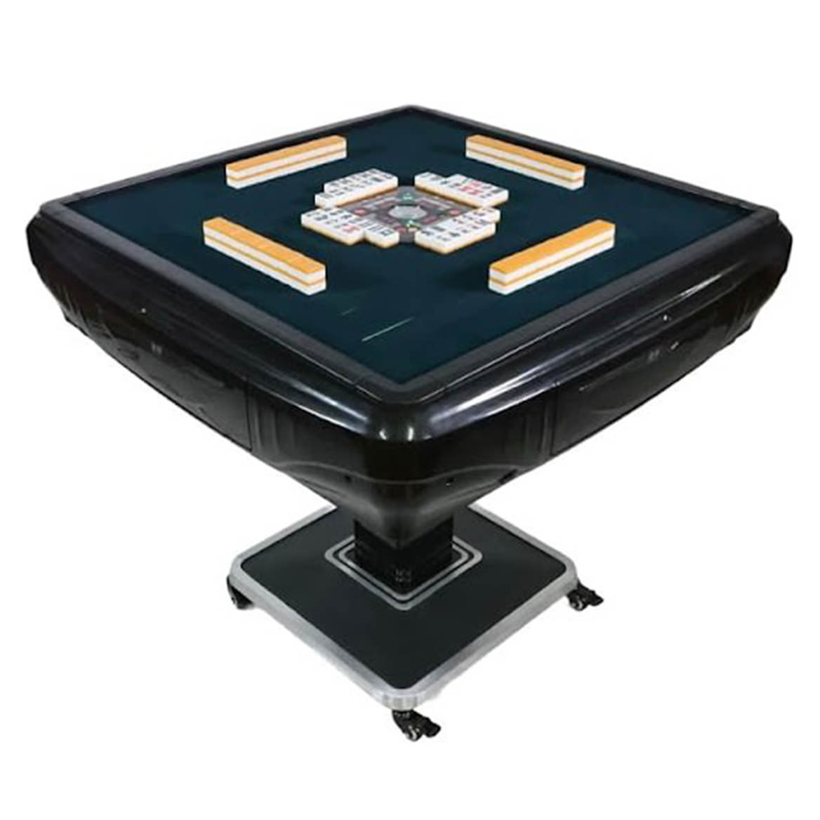 麻雀卓と工具の専門店 工房一番｜麻雀卓や工具を幅広く取り揃えるWEB