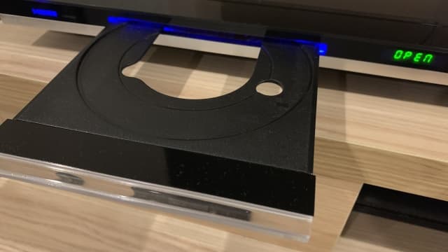 SHARP ブルーレイレコーダー(2021年)の最安値は?