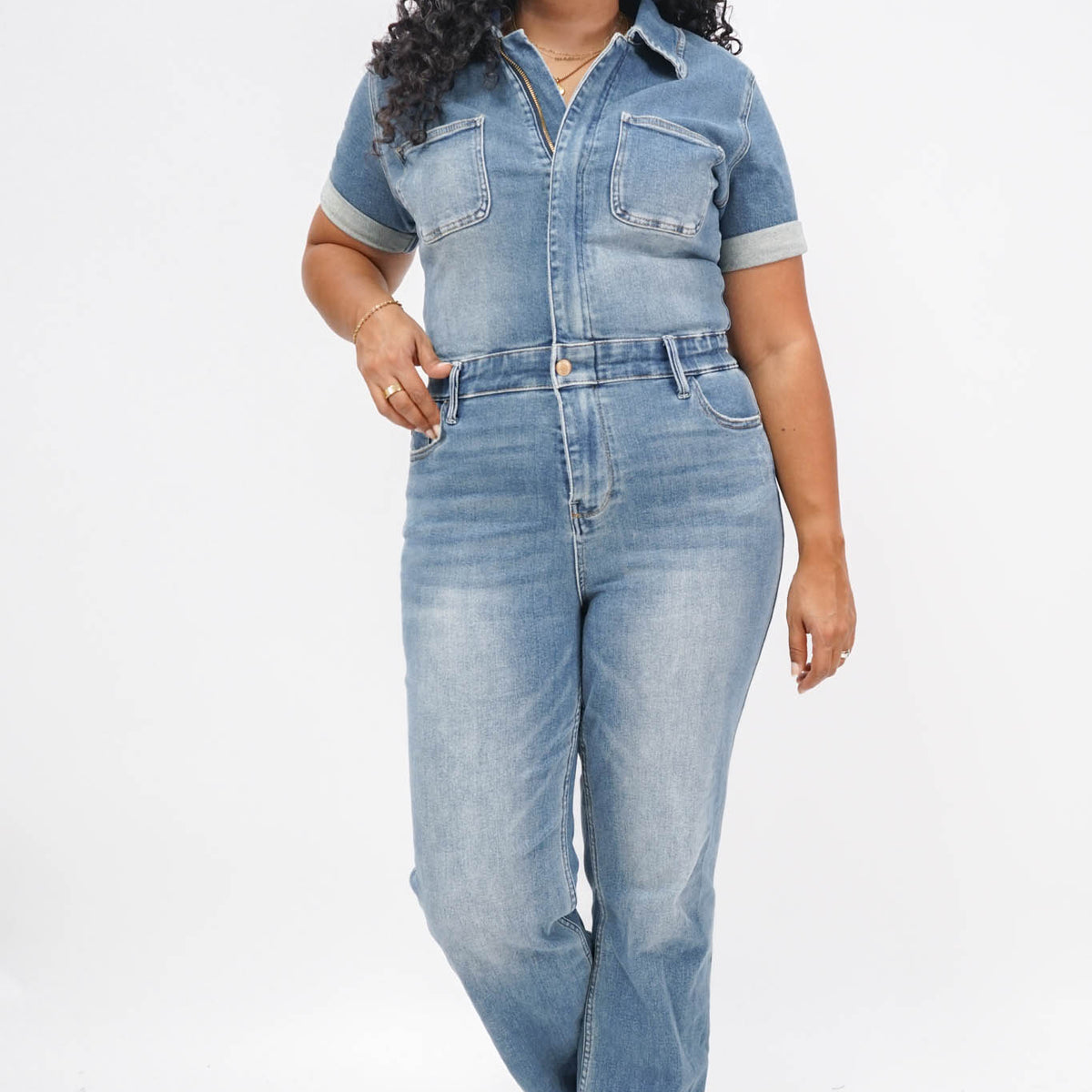 GoodMorrow_Ricky_1_1200x1200_c