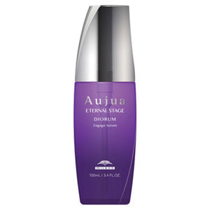 Aujua DI Eternal Stage Diorum Engagement Serum (100ml) – Goods Of