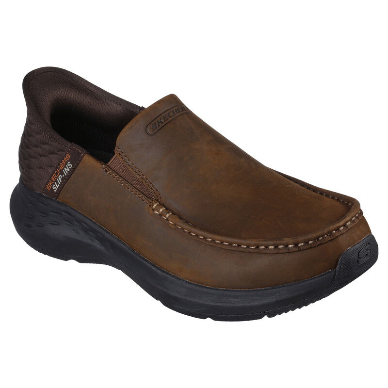 Skechers Men's Parson - Oswin Slip-Ins 204866 – Good's Store Online