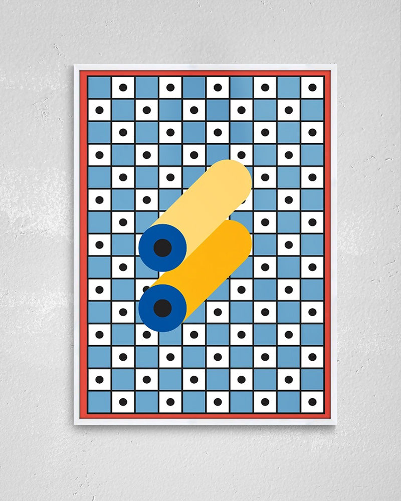 4129_02.jpg?v=1734767506