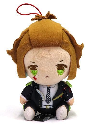 Cater Diamond - Plush - Twisted Wonderland (ケイト・ダイヤモンド