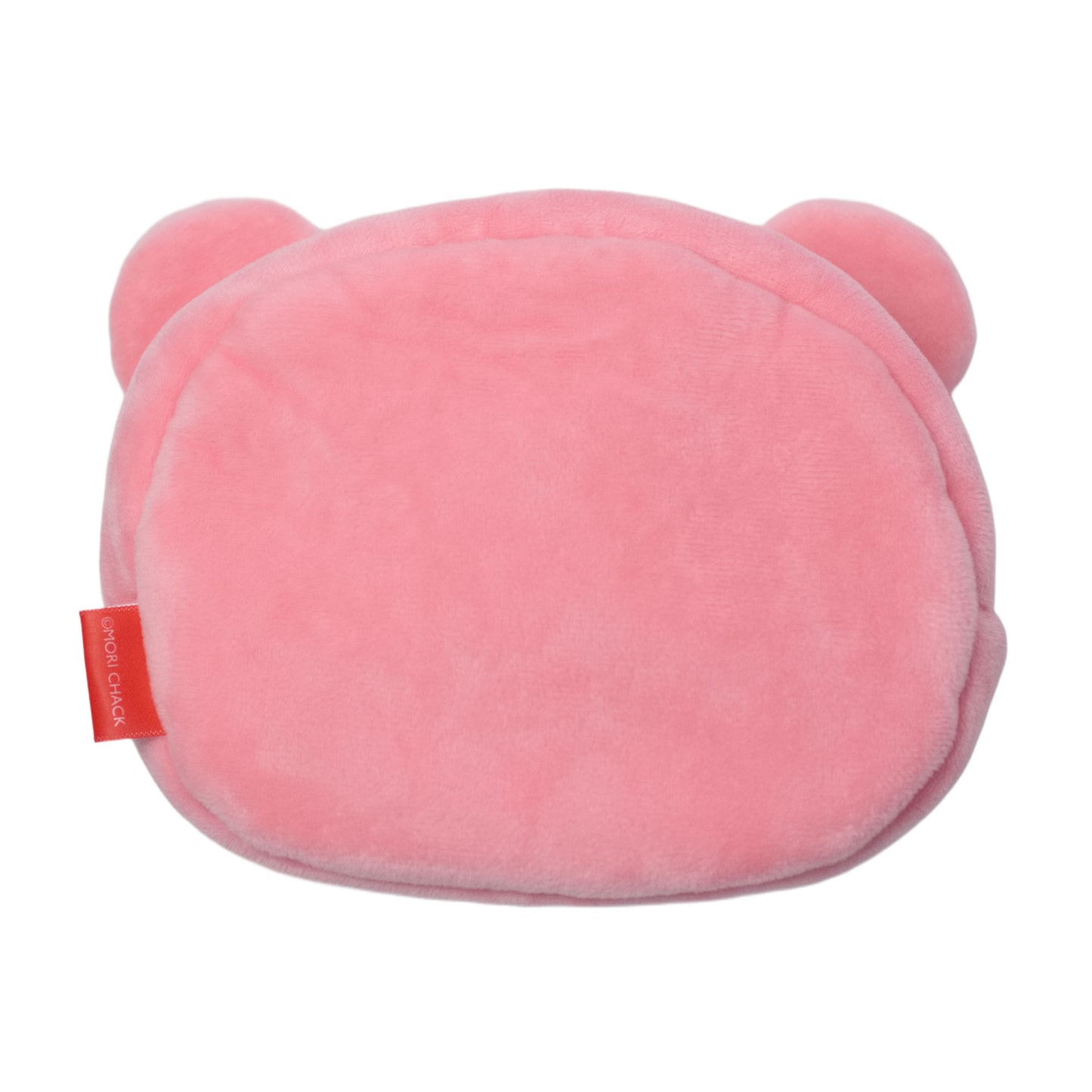 グルーミー ぬいぐるみポーチ – 公式グッズ販売 - OFFICIAL GOODS STORE