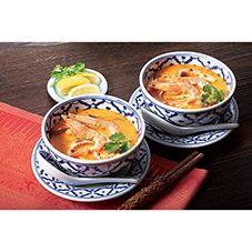 CO・OP 本場タイからお届けトムヤムクンセット 2人前｜商品情報